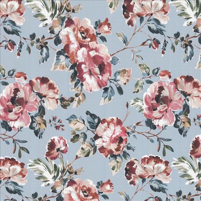 Kasmir FLORAL FACADE    SKY             